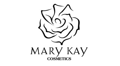 MARY-KAY MARY-KAY